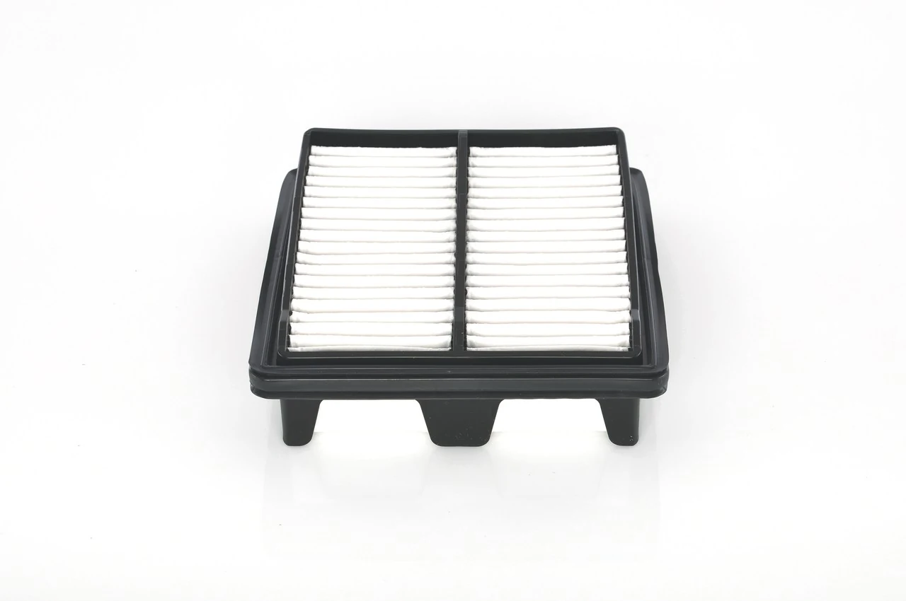 Купити F026400054 Bosch Автомобільний фільтр повітря