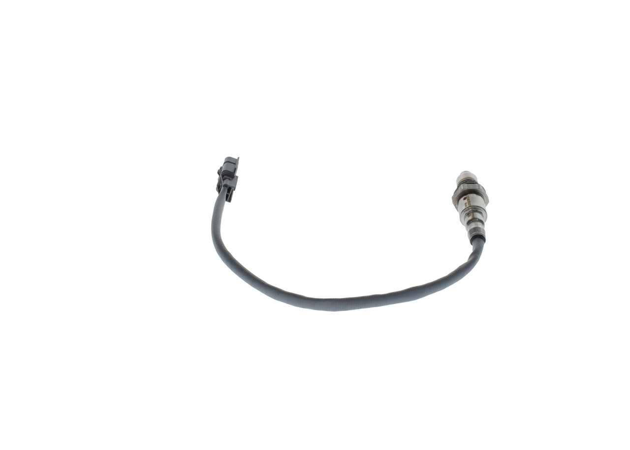 025803002P Bosch Лямбда зонд після каталізатора