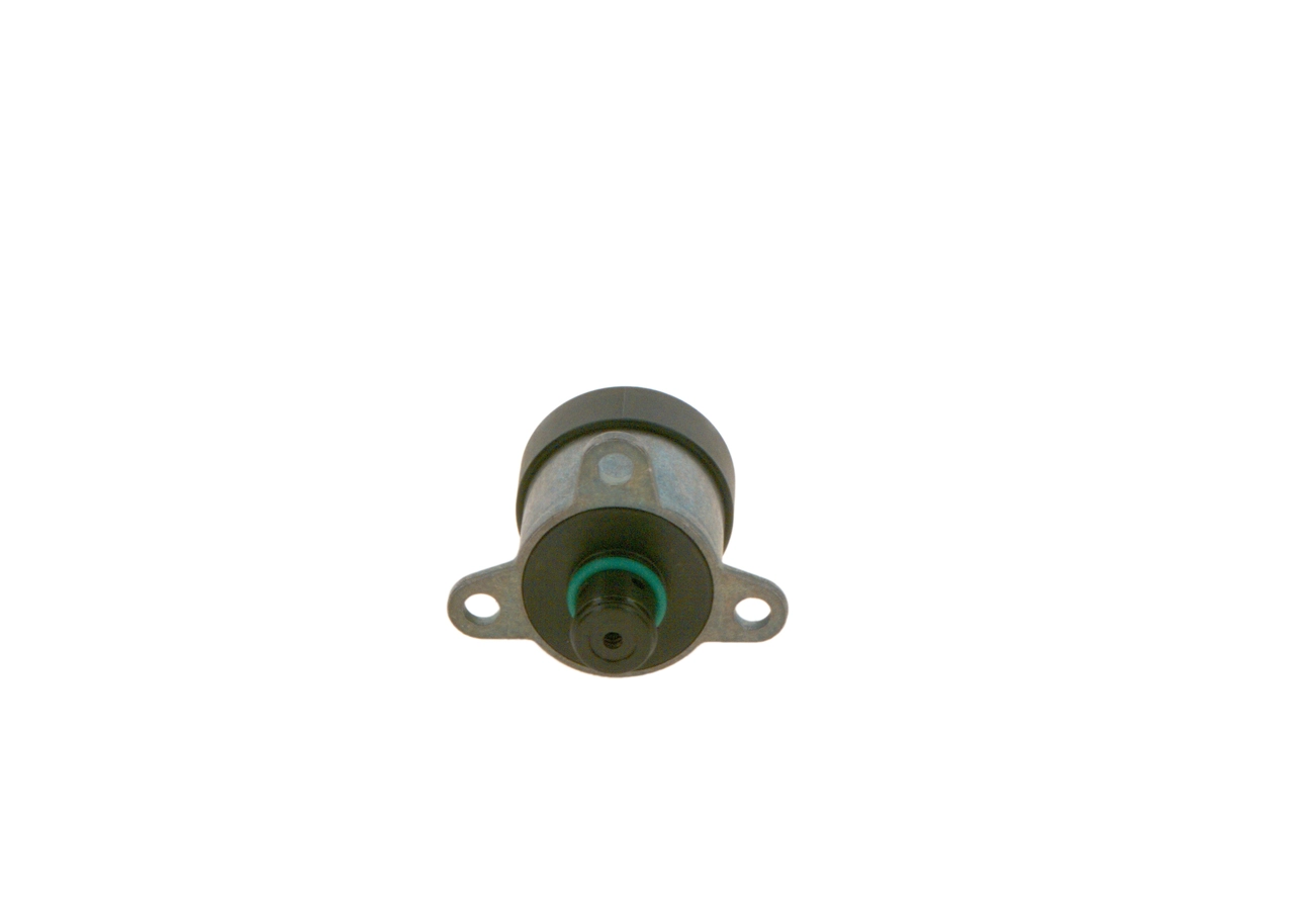 0928400640 Bosch Клапан високого тиску