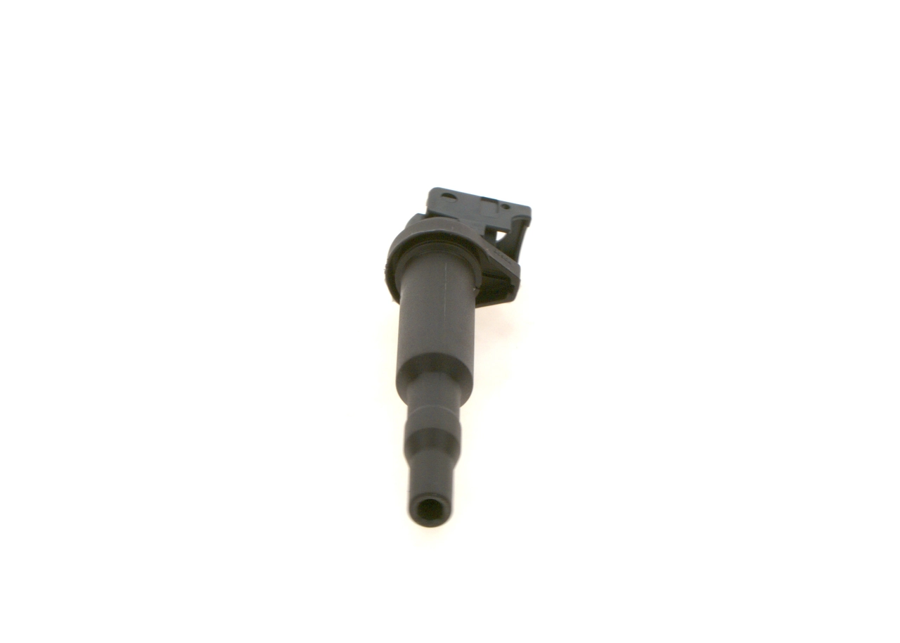 Купити 0221504470 Bosch Котушка запалювання