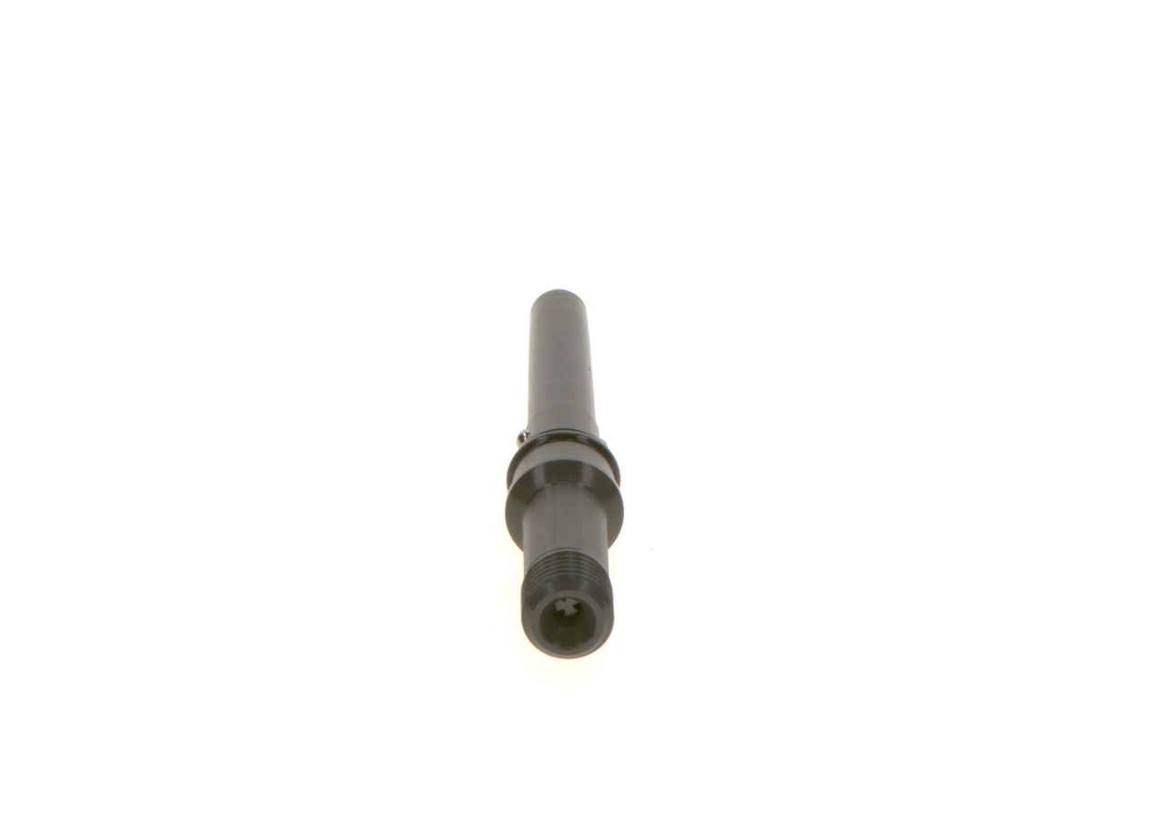 Штуцер (накінечник) форсунки шланга обратки Bosch F00RJ01535 ціна, від 32.76 USD