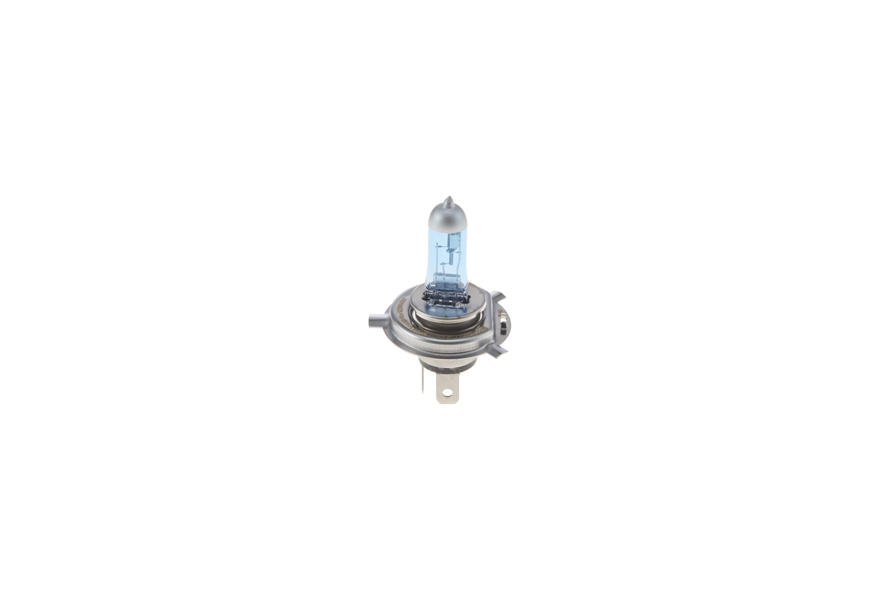 Лампочка галогенна Bosch 1987301440 ціна, від 12.86 USD
