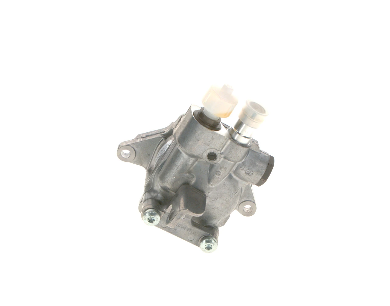 KS01000158 Bosch Насос гідропідсилювача