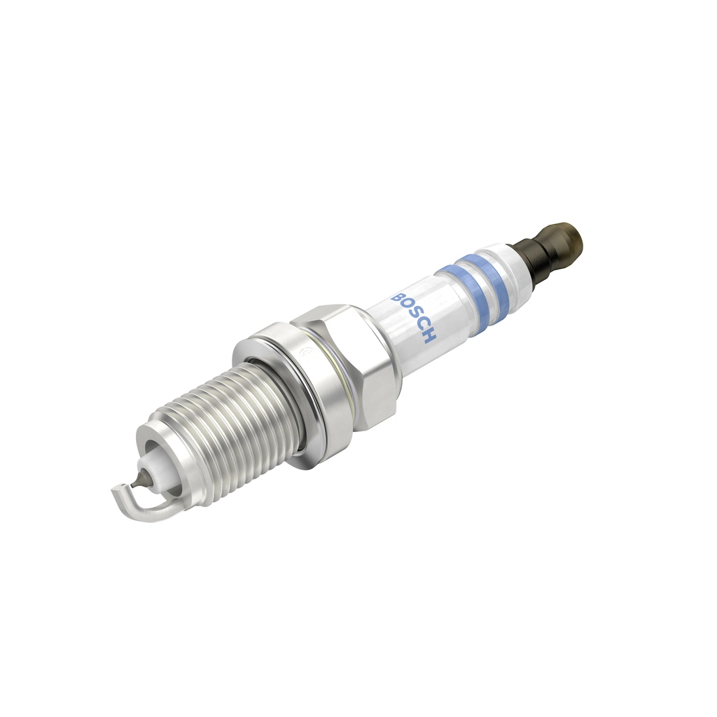 Свічки Bosch 0242230506
