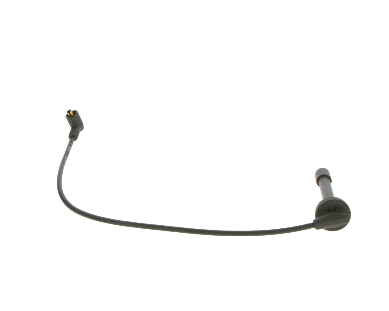 Дроти запалювання Bosch 0986356799 ціна, від 27.72 USD