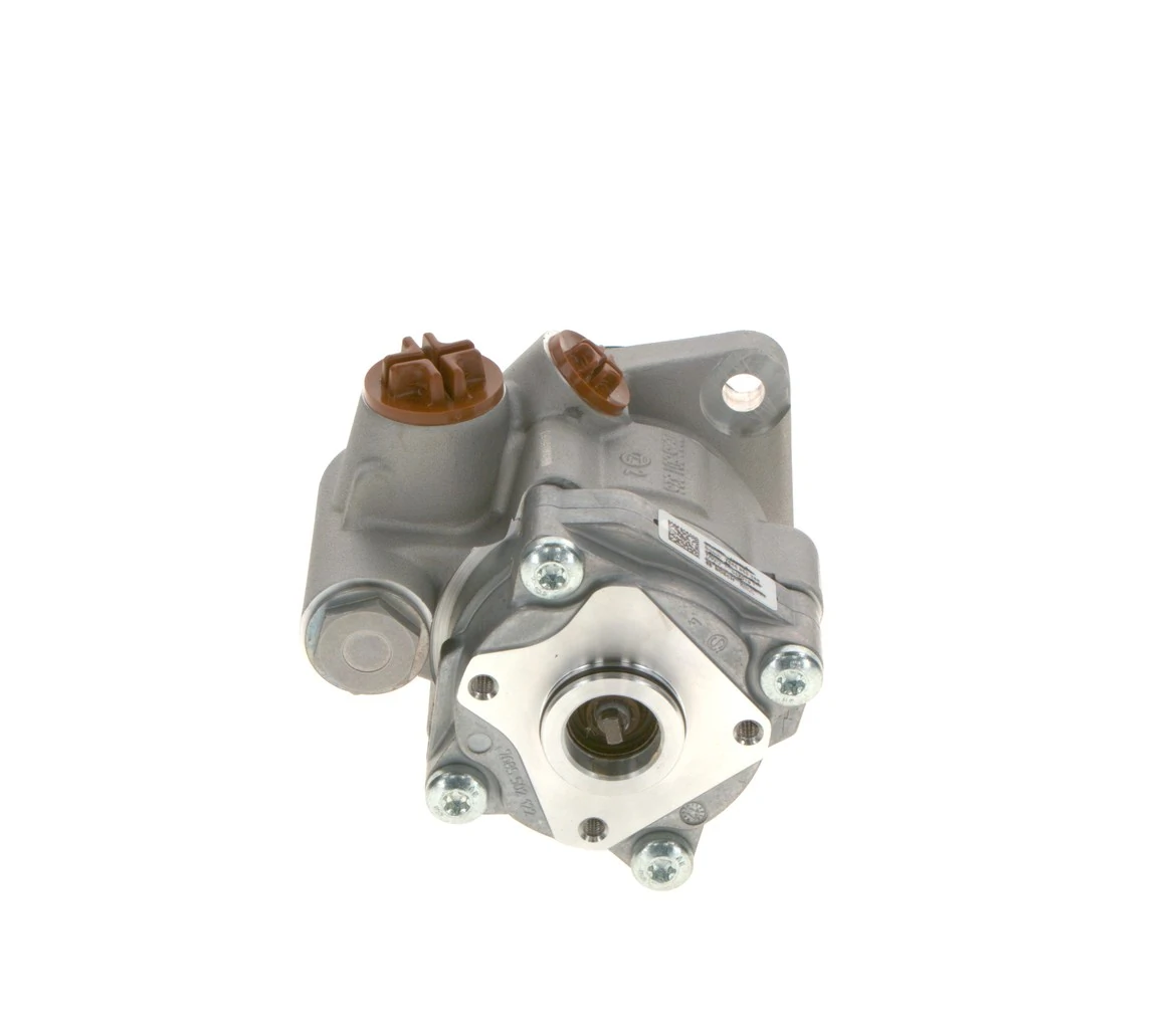 KS00003199 Bosch Насос гідропідсилювача