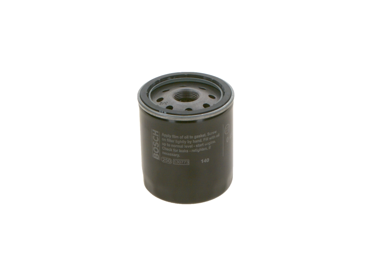 0451104026 Bosch Фільтр масла