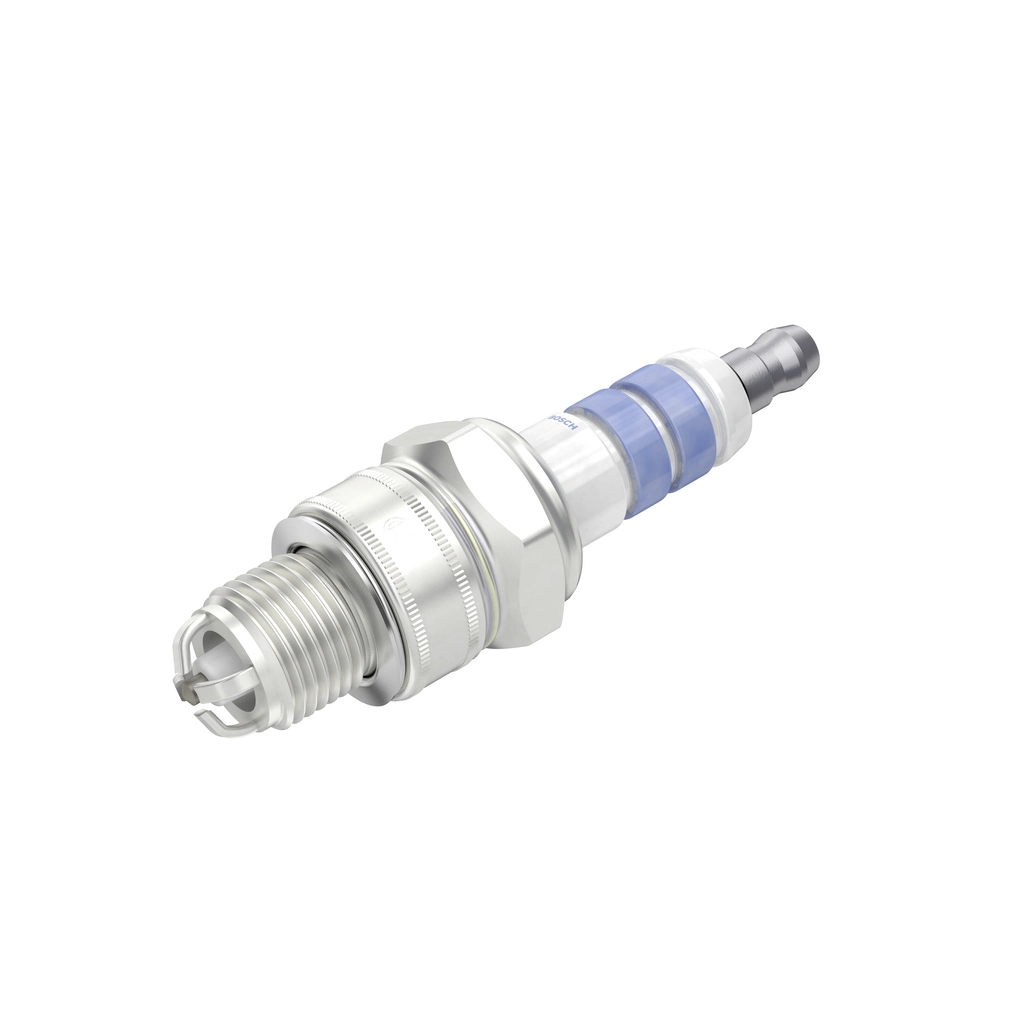 Свічки Bosch 0242232506