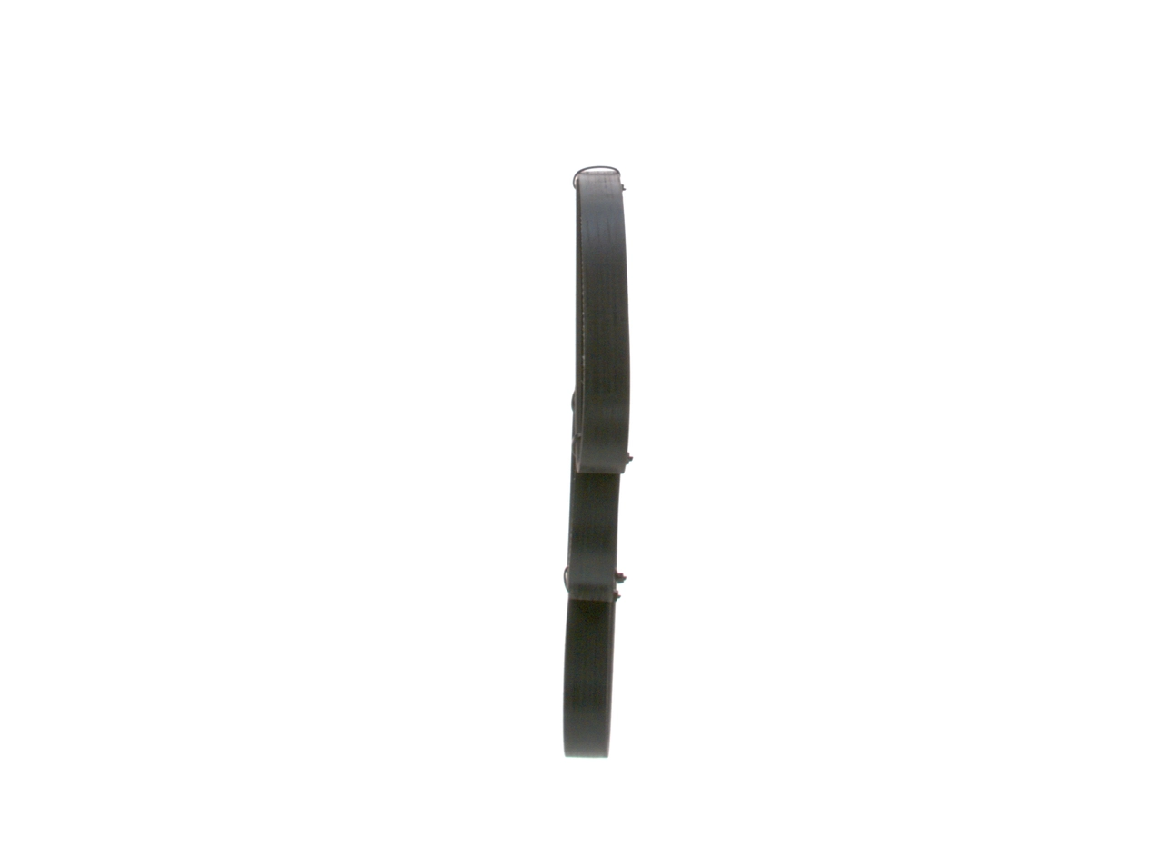 Купити 1987948306 Bosch Ремінь генератора