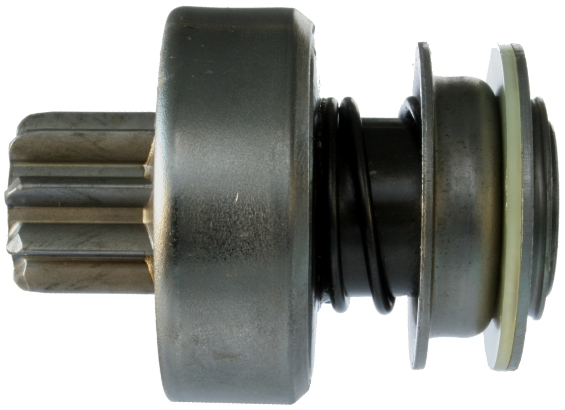 Бендикс Mercedes Benz Truck TRUCK T1/TN фургон (BM 611) (1981 - 1995) ціна, від 14.80 USD