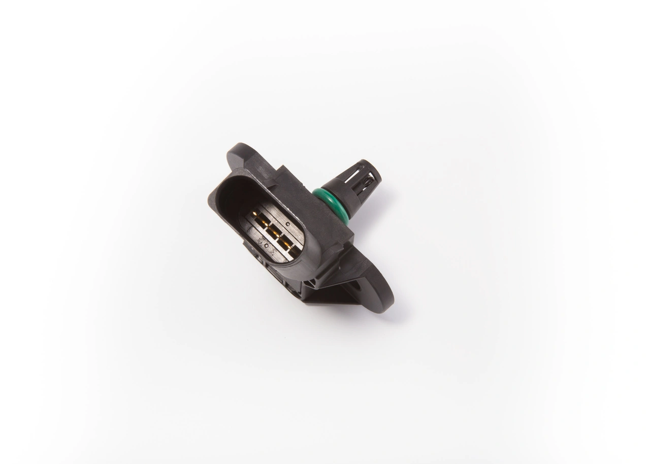 МАП Сенсор 0261230234 Bosch