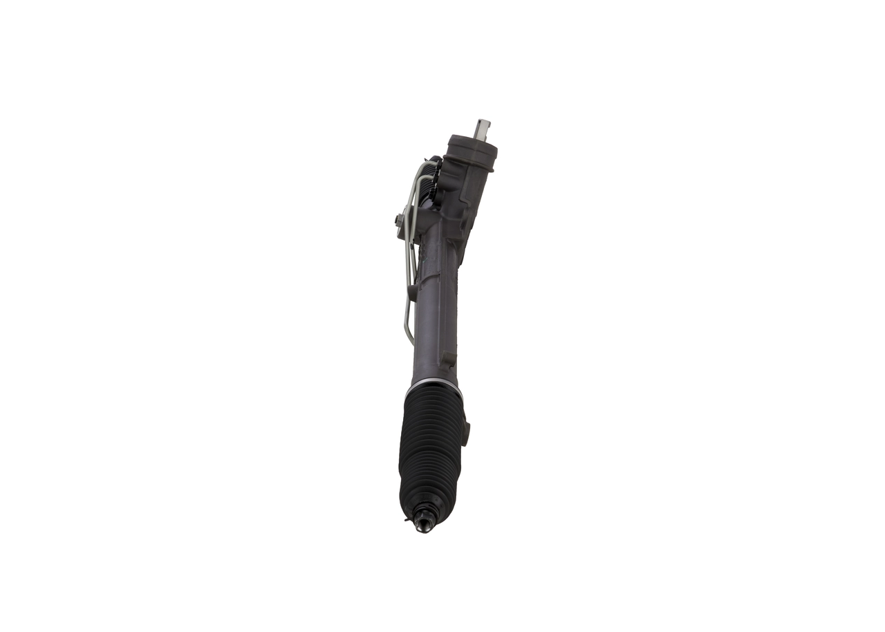 Купити KS01000848 Bosch Рульова рейка