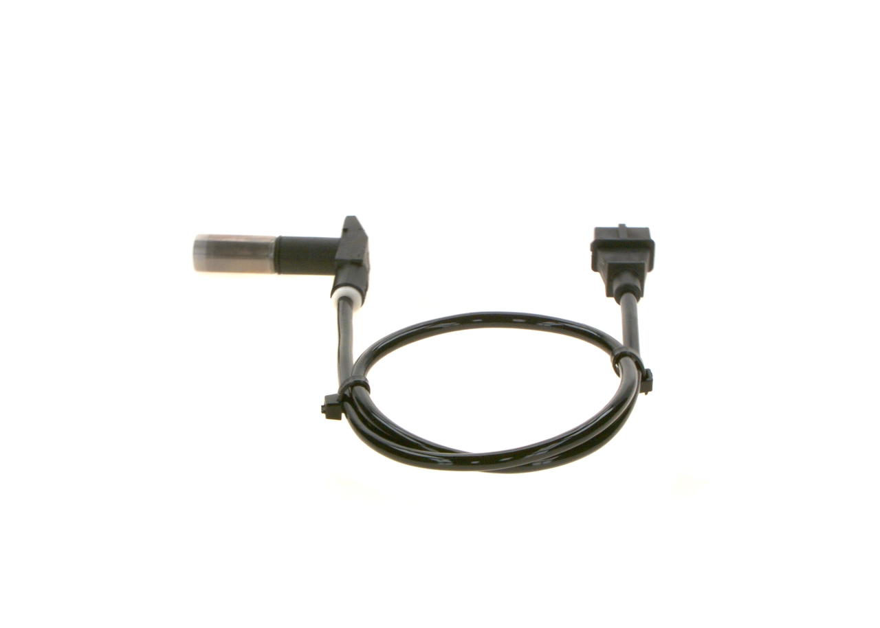 Купити 0261210005 Bosch Датчик положення (оборотів) коленвалу