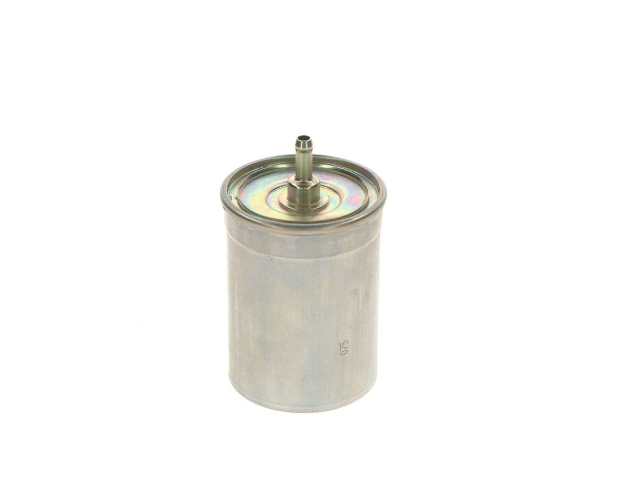 Фільтр тонкого очищення палива Bosch 0450905007 ціна, від 4.78 USD