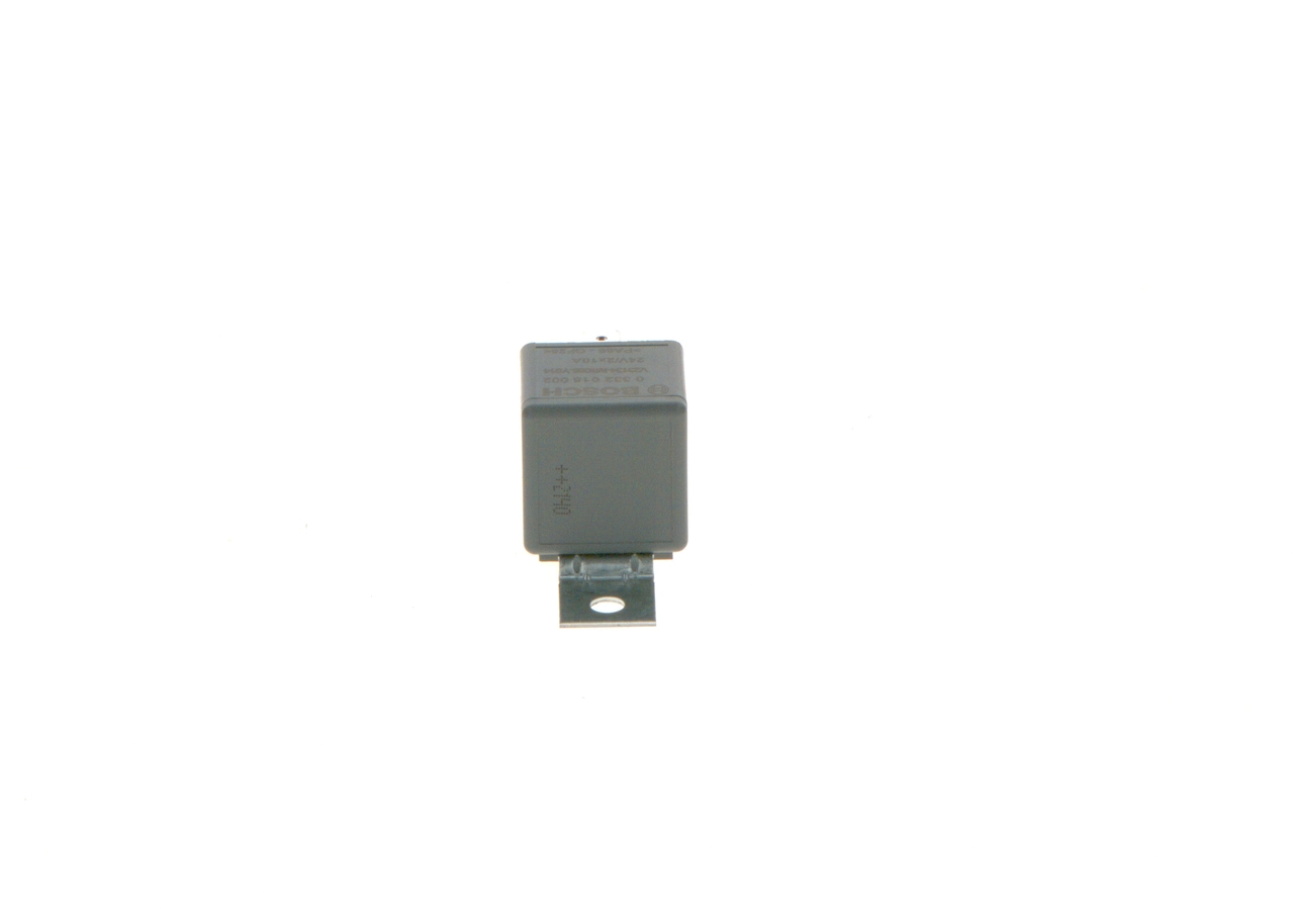 Купити 0332015002 Bosch 