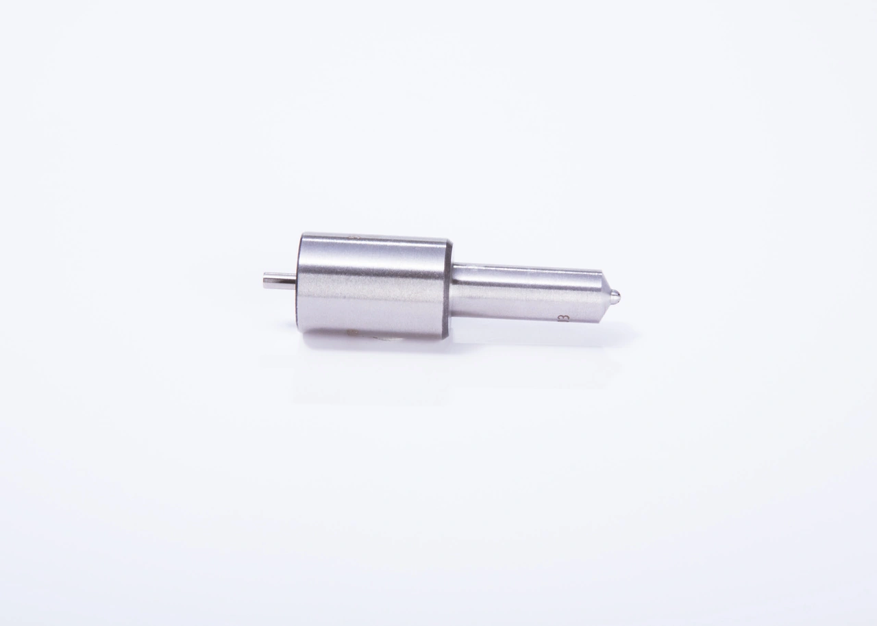 Розпилювач дизельної форсунки Bosch 0433271478 ціна, від 14.91 USD