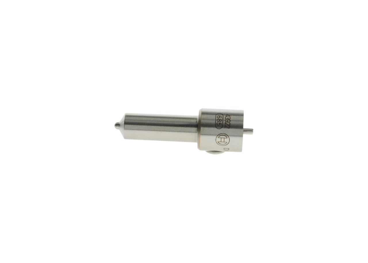 1582980026 Bosch Датчик бензобака