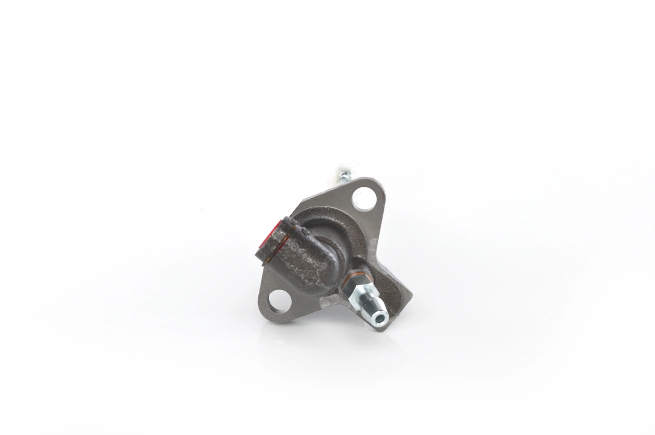 ГЦЗ Bosch 0986486031 ціна, від 43.67 USD