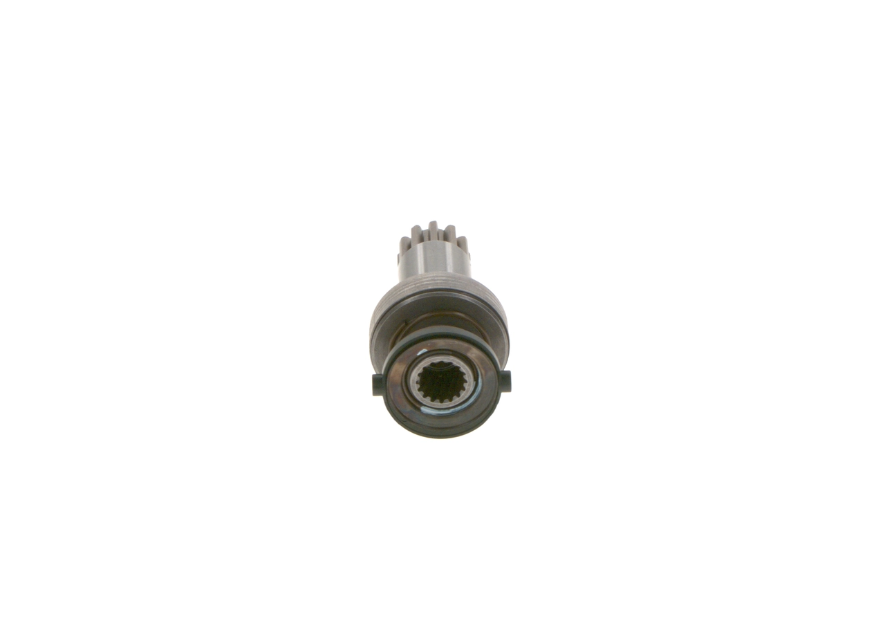 Бендикс Bosch 1006209847 ціна, від 12.96 USD