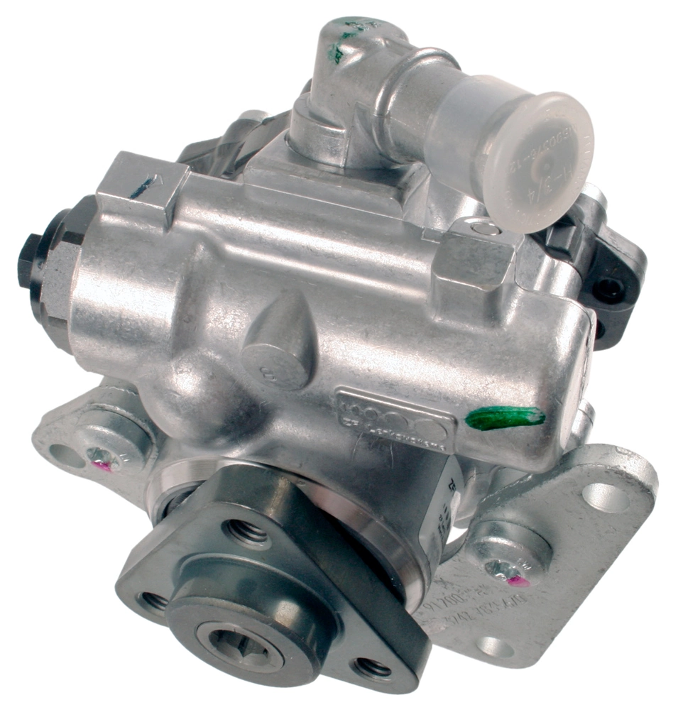Насос ГПК Bosch KS01000681 ціна, від 494.37 USD