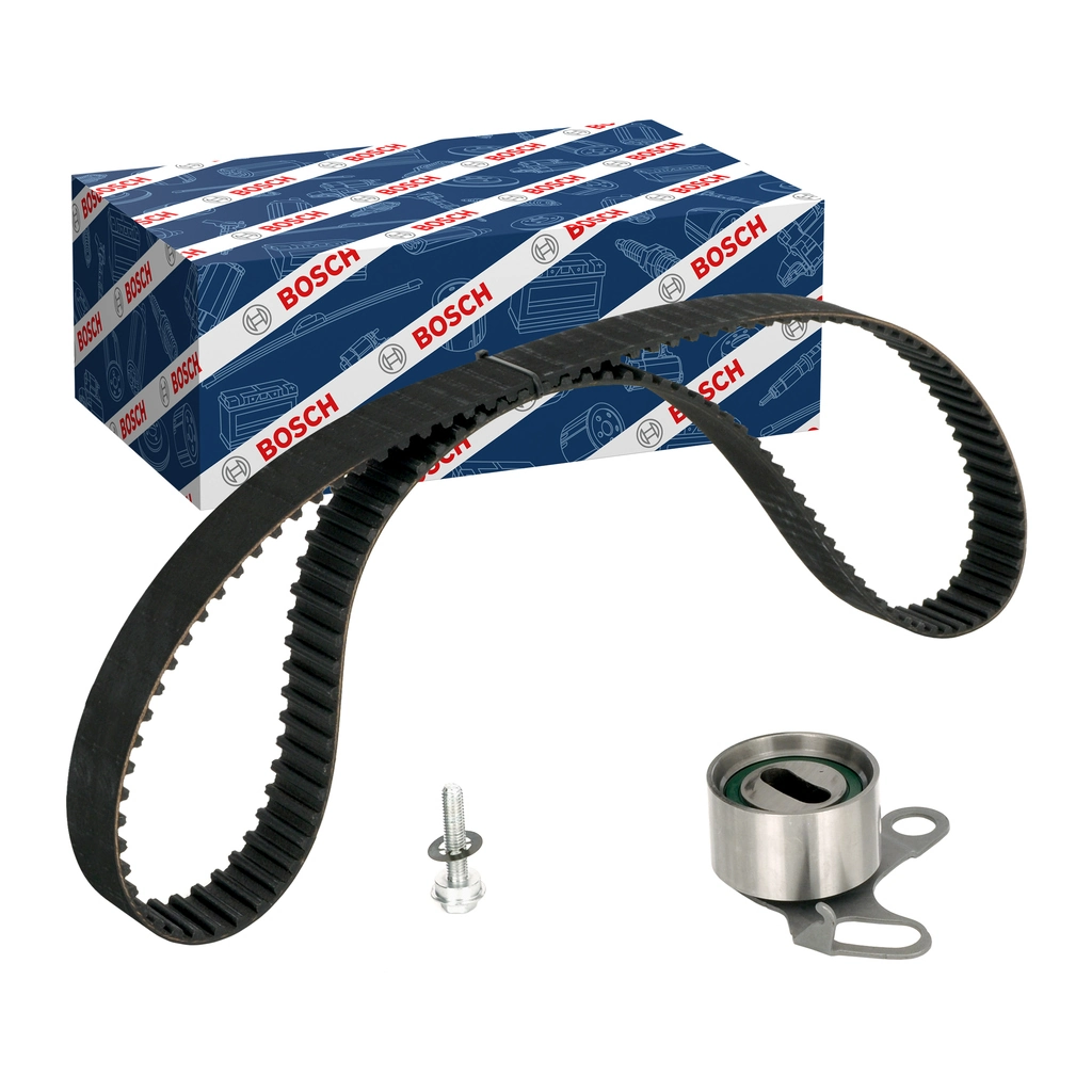 Комплект ГРМ 1987946311 Bosch