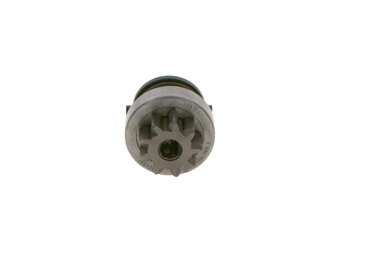 Бендикс Bosch 1006209864 ціна, від 12.33 USD