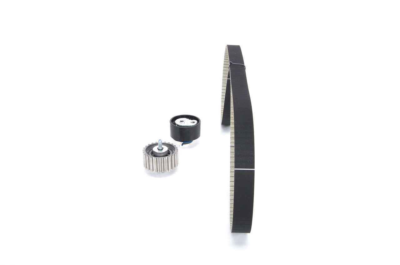 Комплект ГРМ Bosch 1987948912 ціна, від 91.12 USD