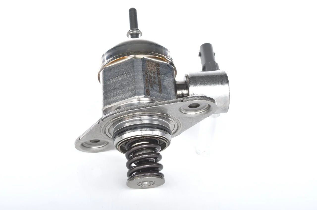 Насос паливний високого тиску Bosch 0261520289 ціна, від 250.33 USD