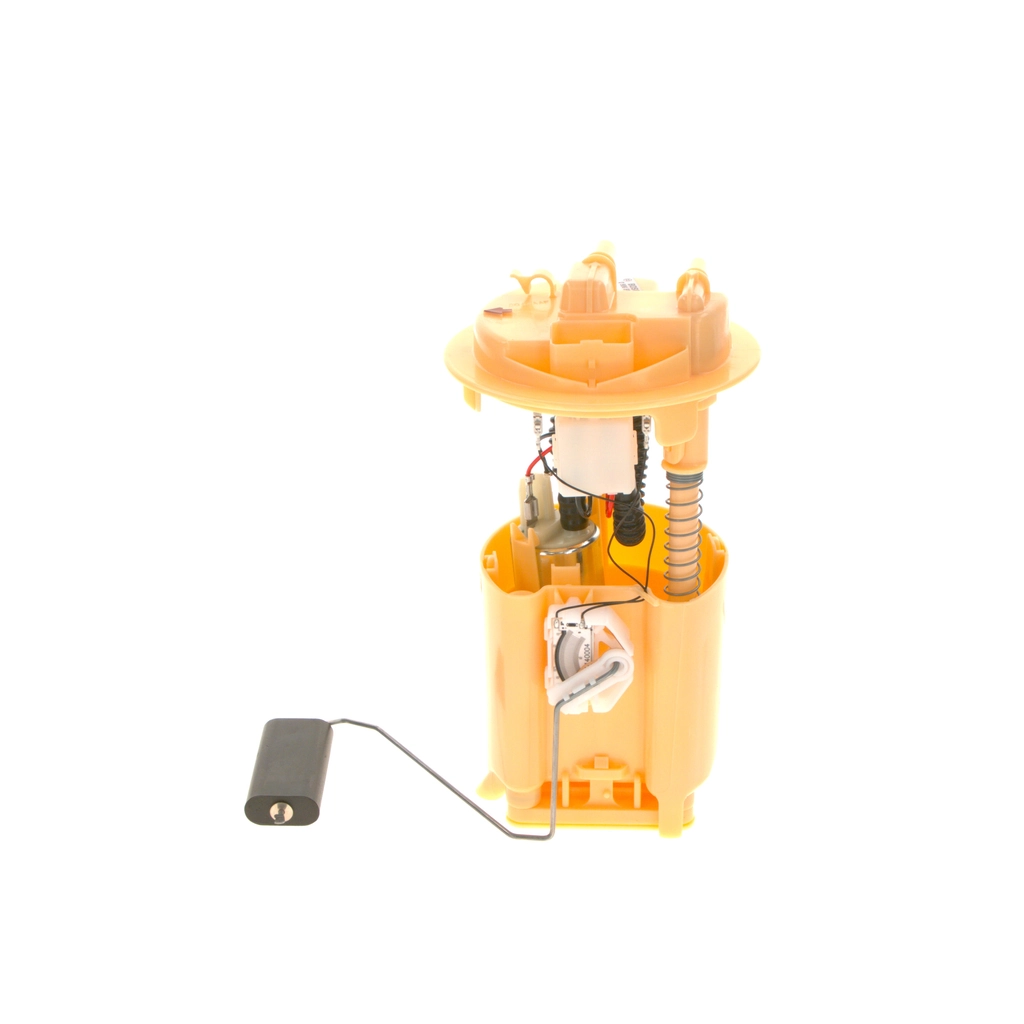 0986580174 Bosch Електробензонасос