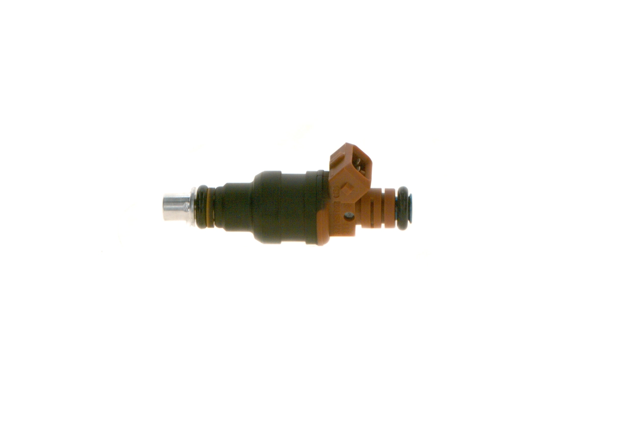 Купити 0280150779 Bosch Форсунка дизельна в зборі, розпилювач + тримач