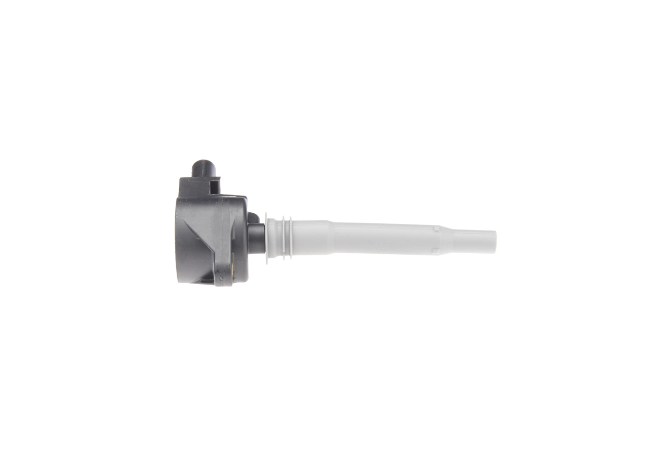 0986221128 Bosch Котушка запалювання