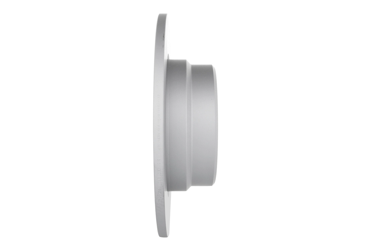 Задні дискові гальма Bosch 0986479167 ціна, від 46.78 USD
