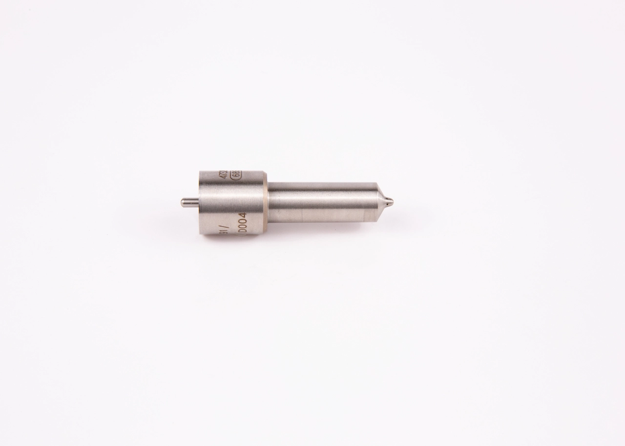 Купити 0433171117 Bosch Розпилювач дизельної форсунки