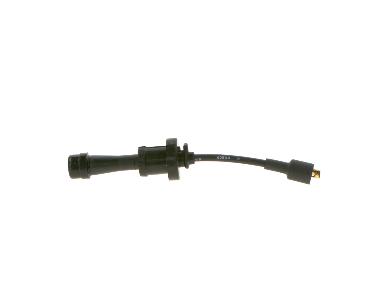 0986356991 Bosch Проводи високовольтні