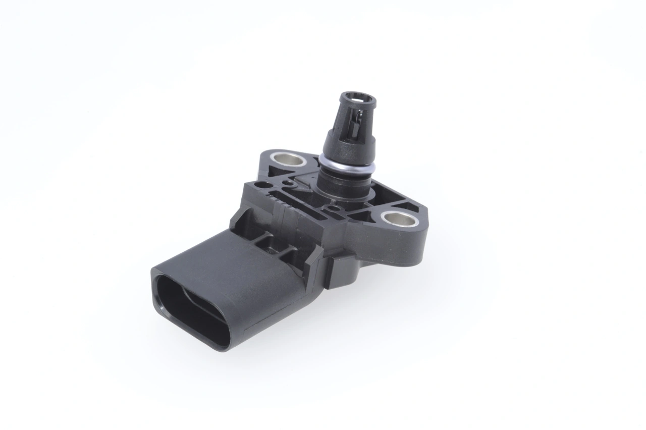 Купити 0261230388 Bosch Датчик абсолютного тиску