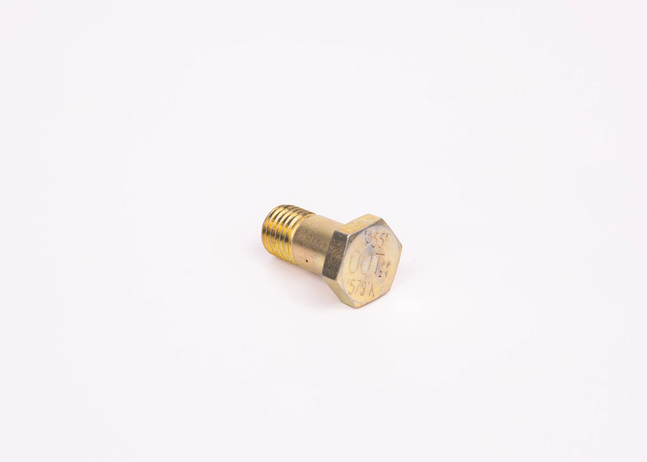 Купити F002D13579 Bosch Болт