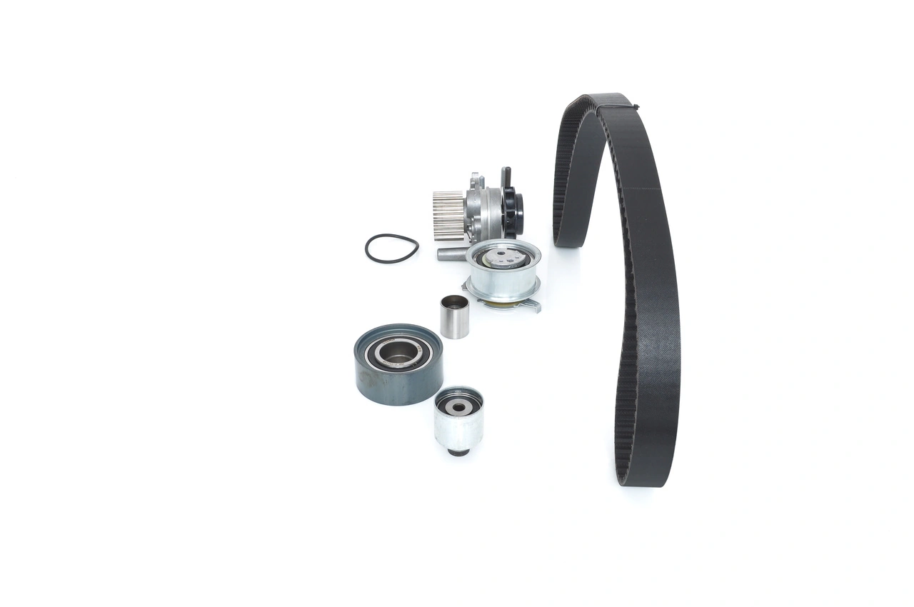 Купити 1987946920 Bosch ГРМ ремень