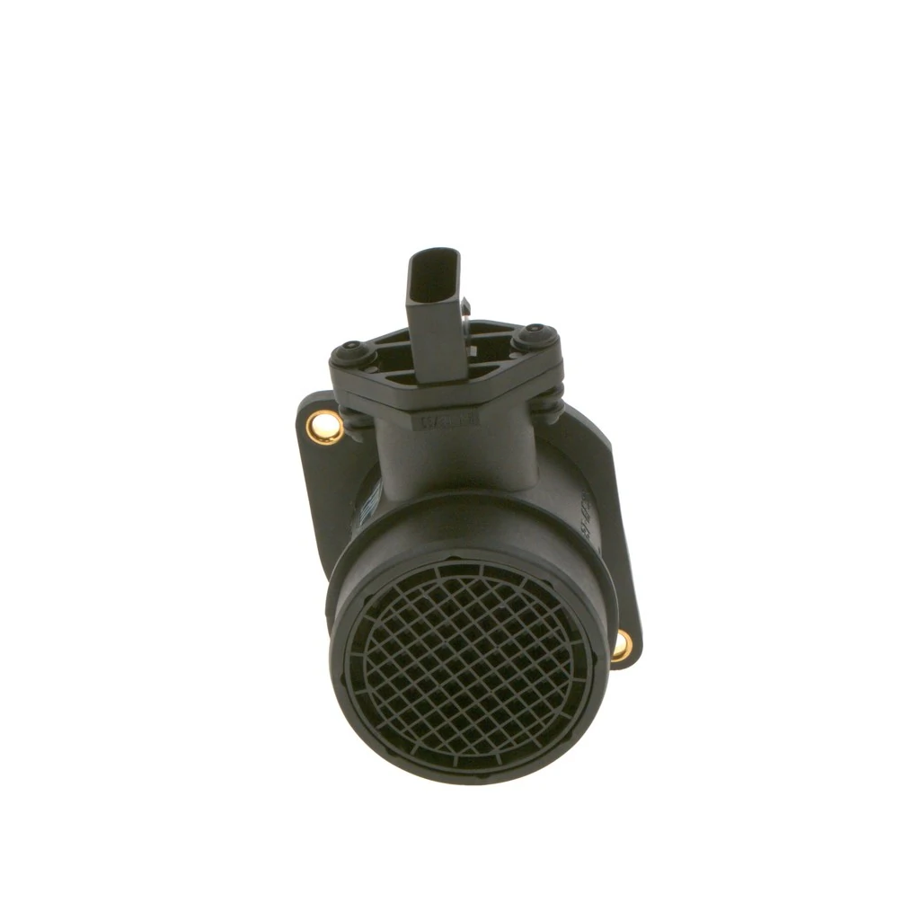 Датчик масової витрати повітря Bosch 0280218100 ціна, від 53.15 USD
