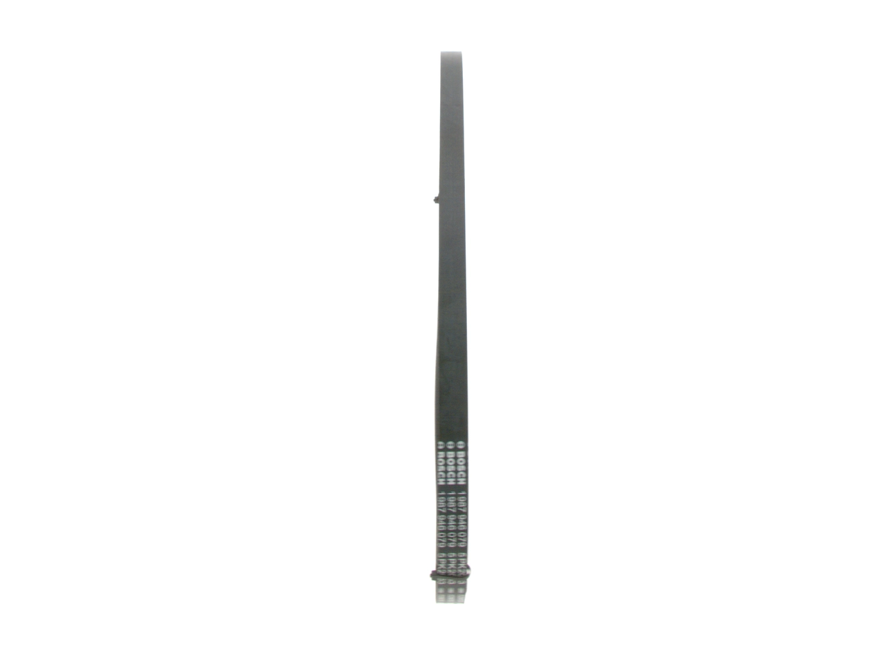 Купити 1987946079 Bosch Ремінь генератора