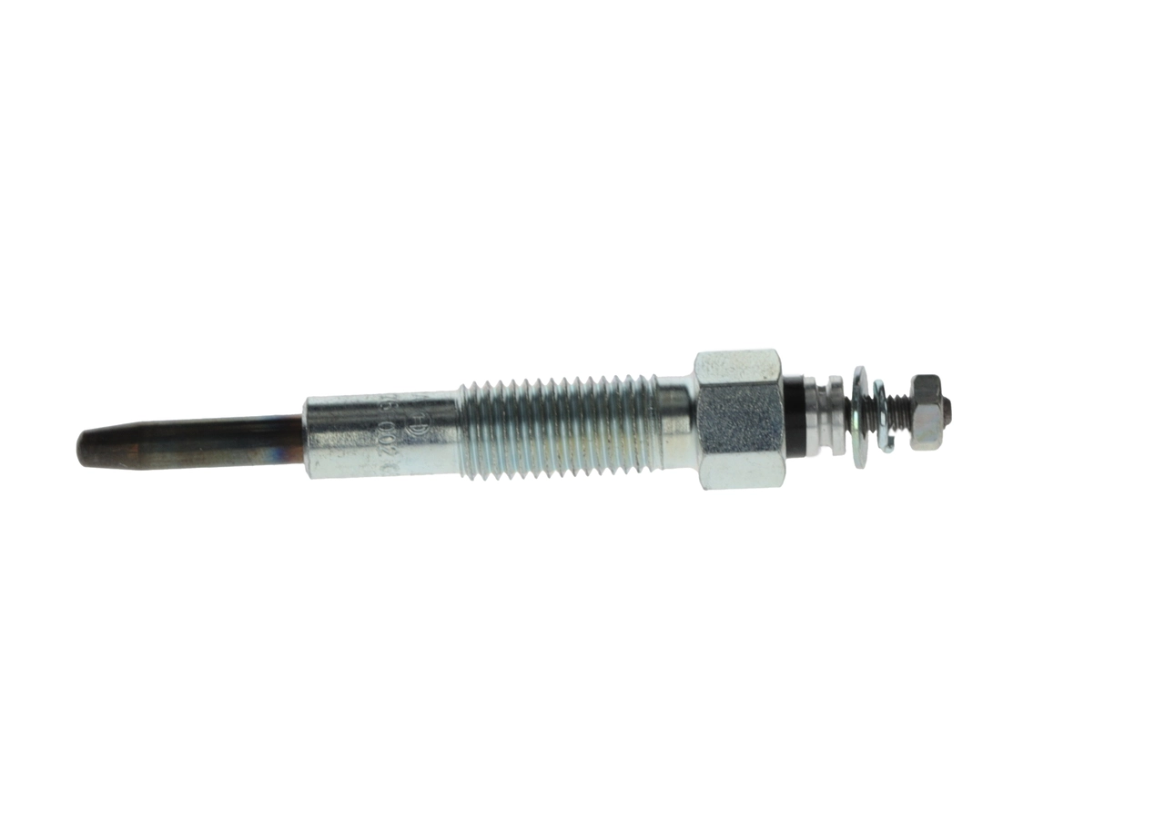 Свіча накалу Bosch F002G50079 ціна, від 8.52 USD