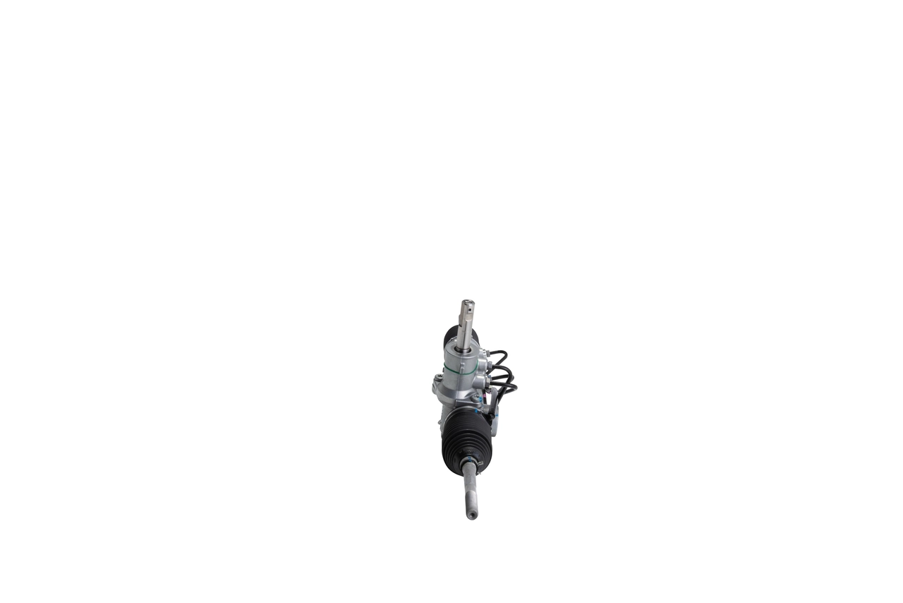 KS00910085 Bosch Рейковий рульовий механізм