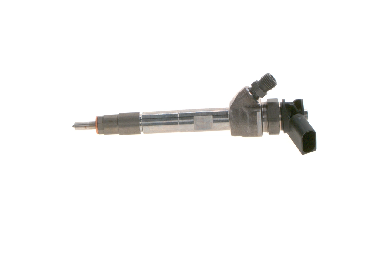 Форсунка паливна Bosch 0445110818 ціна, від 129.50 USD