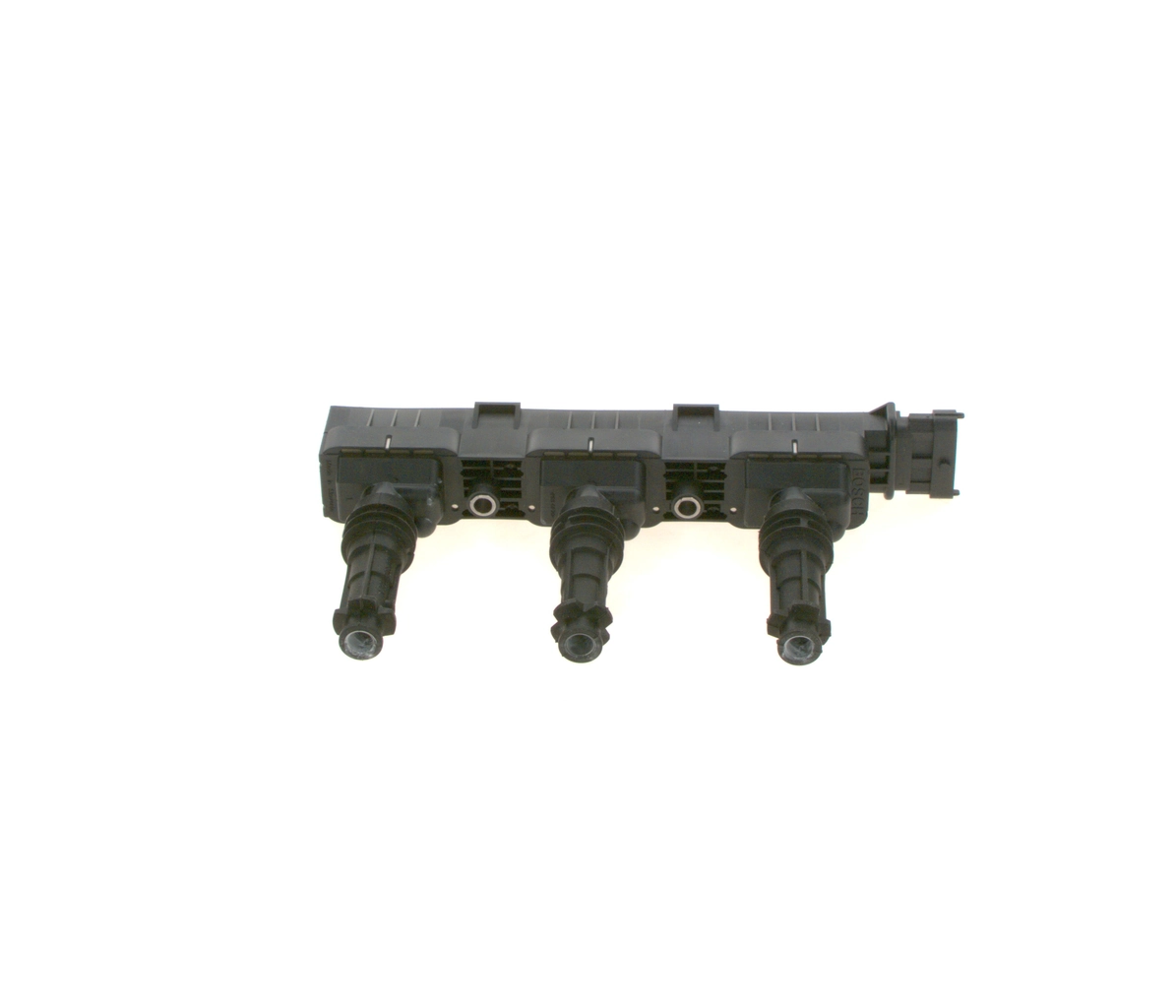 0221503471 Bosch Котушка запалювання