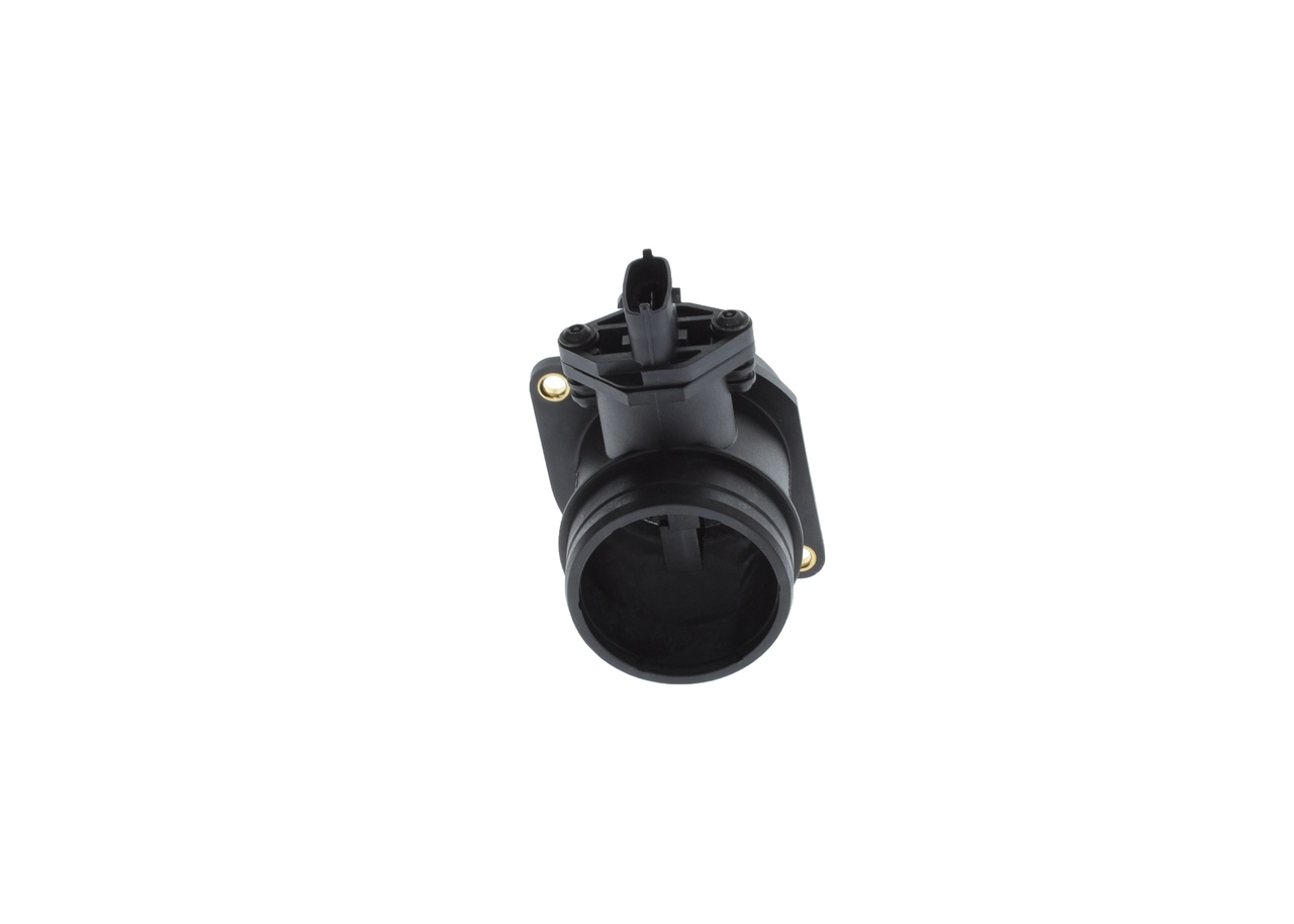 Датчик масової витрати повітря Bosch 0280218037 ціна, від 36.42 USD