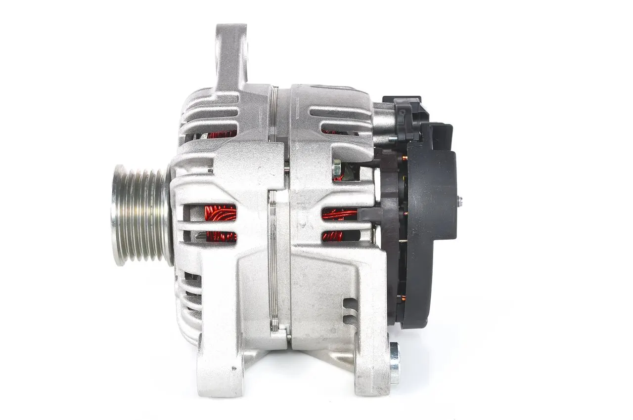 Генератор Bosch 0124325148 ціна, від 102.89 USD