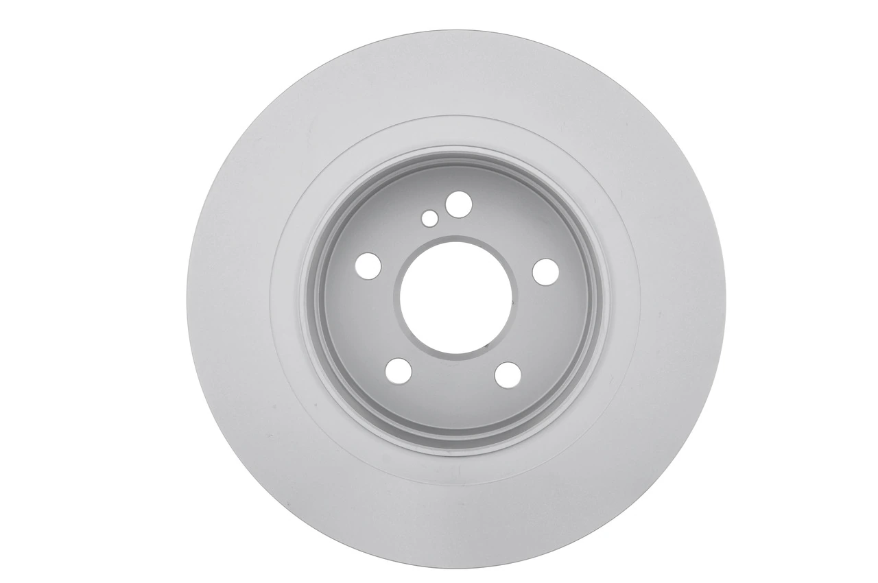 Задні дискові гальма Bosch 0986479410 ціна, від 36.54 USD