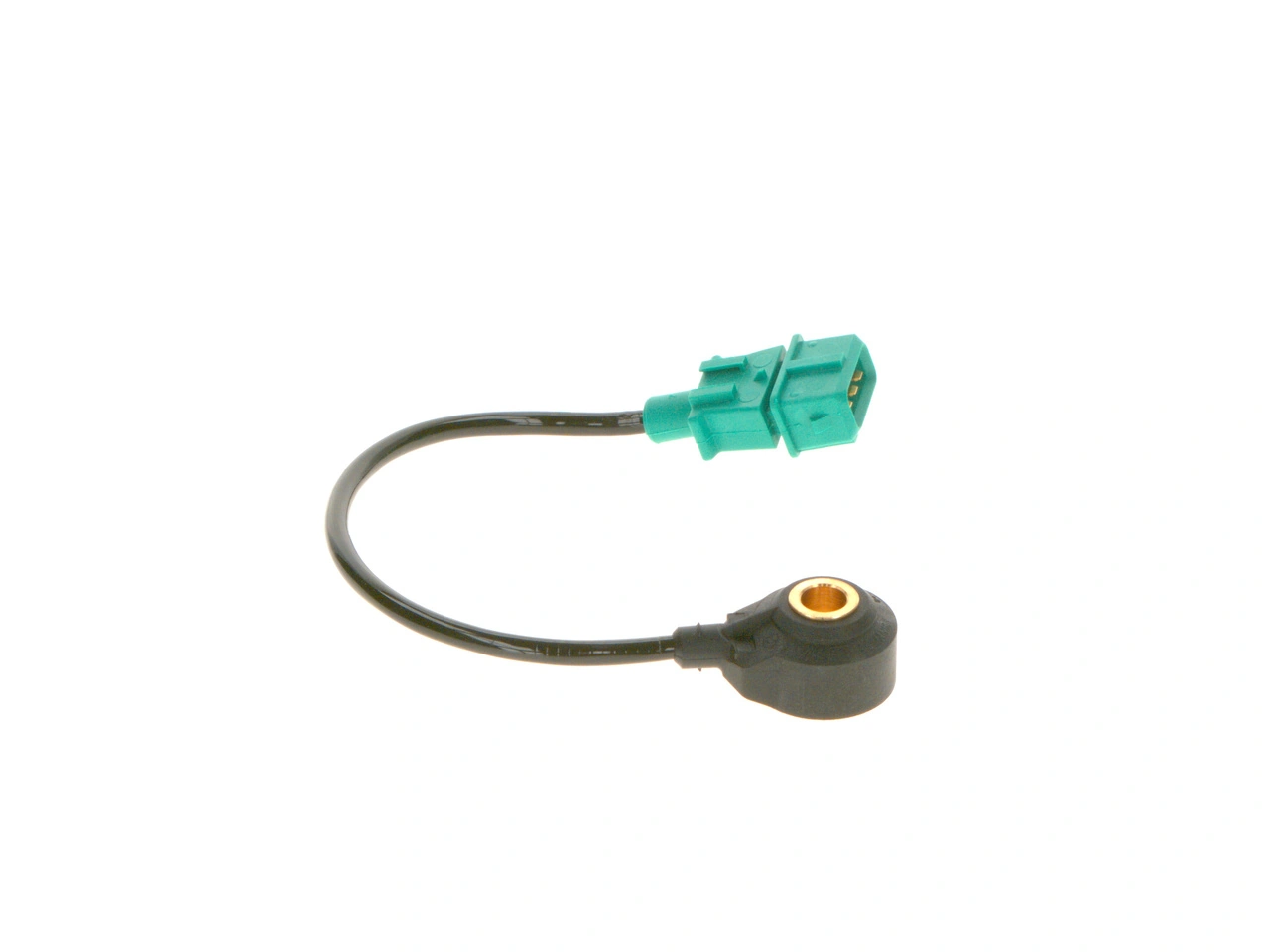 Датчик детонації 0261231130 Bosch