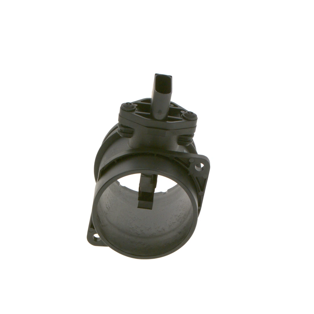 Датчик масової витрати повітря Bosch 0280218165 ціна, від 67.10 USD