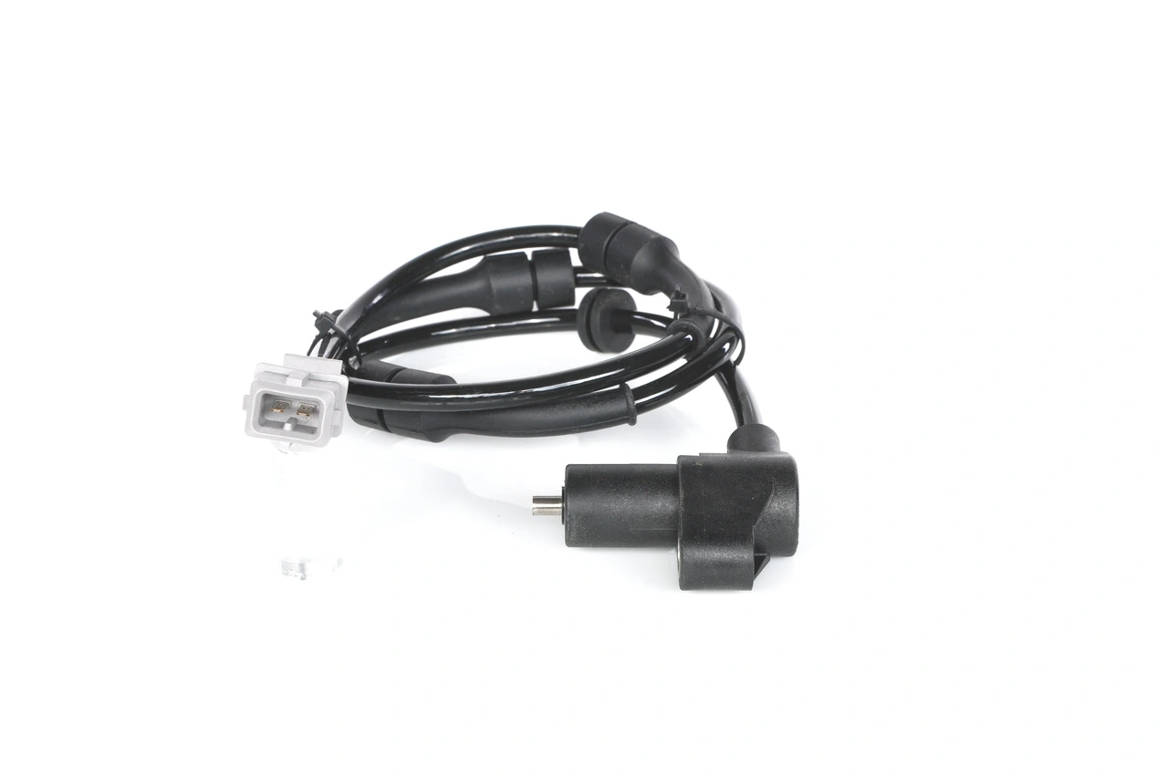 0265006441 Bosch Датчик АБС (ABS) задній