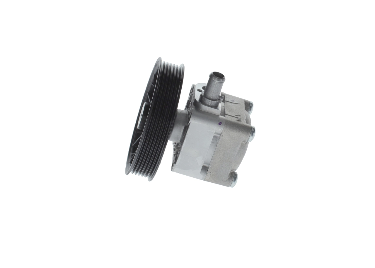 Купити KS01000102 Bosch Насос гідравліки